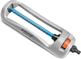 automatyczny-zraszacz-ogrodowy-oscylacyjny-do-366m2