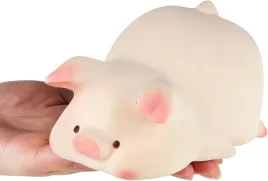 swinka-gniotek-duza-zabawka-do-sciskania-antystresowa-adhd-autyzm