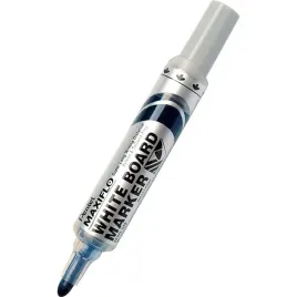 marker-pisak-suchoscieralny-pentel-mwl5m-do-tablic-niebieski-maxifilo