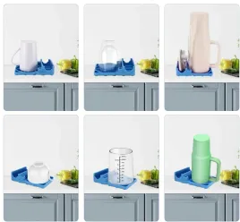 ociekacz-do-kubkow-i-slomek-stanley-cup-stojak-do-suszenia-butelek-bez-bpa