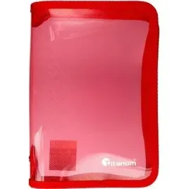 teczka-pp-na-zamek-a5-21x148-cm-transparentna-czerwona