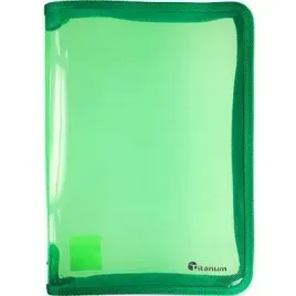 teczka-pp-na-zamek-a4-21-x-297-cm-transparentna-zielona