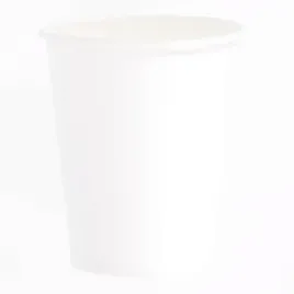 50x-kubki-jednorazowe-do-napojow-biale-papierowe-250ml-kubek-gastronomia
