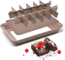 prostokatna-forma-blacha-do-pieczenia-31x20cm-przegrody-nieprzywierajaca