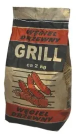 wegiel-drzewny-grill-2-kg-bezwonny-do-grillowania