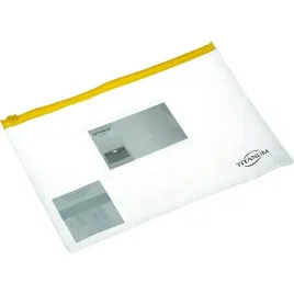 teczka-pp-na-suwak-a5-pozioma-transparentna-zip-bag