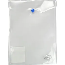 teczka-kopertowa-pp-na-zatrzak-a5-pionowa-transparentna