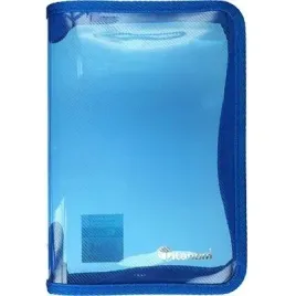 teczka-pp-na-zamek-a5-21x148-cm-transparentna-niebieska