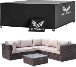 pokrowiec-na-meble-ogrodowe-170x94x70cm-oxford-600d-wodoodporny-przeciw-uv