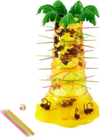 spadajace-malpki-gra-dla-dzieci-swietny-prezent-urodziny