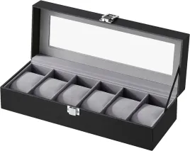 pudelko-na-zegarki-etui-szkatulka-organizer-czarno-szary-pudelko-prezent-x6