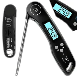 termometr-z-sonda-kuchenny-termometr-kuchenny-led-elmax-carny