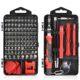 zestaw-srubokretow-precyzyjnych-wkretak-bity-115w1