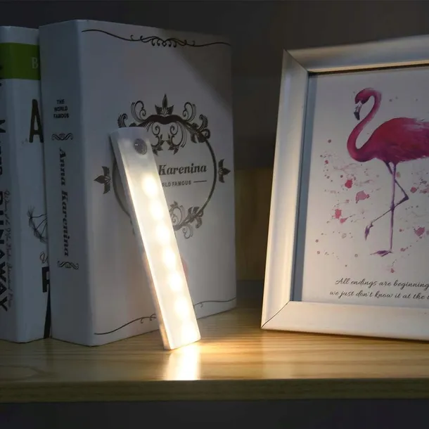 lampka-nocna-vicloon-bialy-kolor-dominujacy-inny