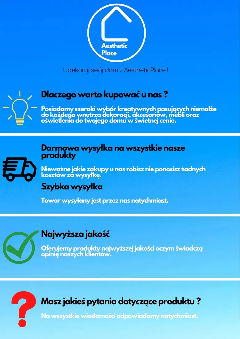 lampka-nocna-vicloon-bialy