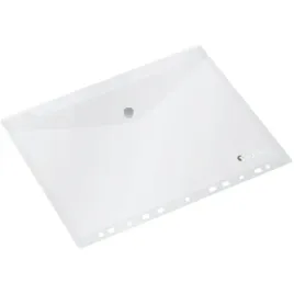 teczka-kopertowa-pp-a4-transparentna-z-europerforacja-titanum