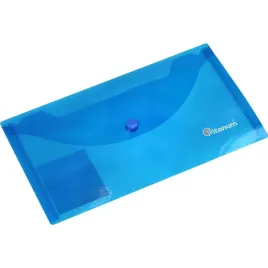 teczka-pp-kopertowa-dl-11-x-22-cm-niebieska-transparentna-pozioma