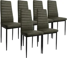 zestaw-6-krzesel-brand-tapicerowane-khaki-zielony-przeszywane-kuchnia-hit