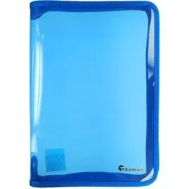 teczka-pp-na-zamek-a4-21-x-297-cm-transparentna-niebieska