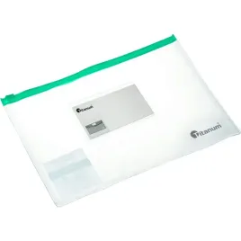 teczka-pp-na-suwak-a4-pozioma-transparentna-zip-bag