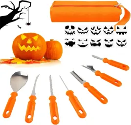 zestaw-do-rzezbienia-w-dyni-narzedzia-dekoracja-dyn-na-haloween-gratis