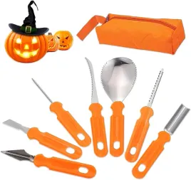 zestaw-do-rzezbienia-w-dyni-narzedzia-dekoracja-dyn-na-haloween-gratis