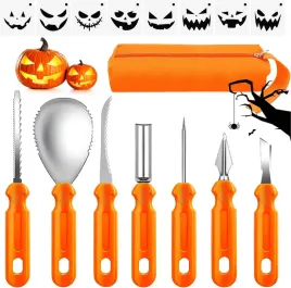zestaw-do-rzezbienia-w-dyni-narzedzia-dekoracja-dyn-na-haloween-gratis