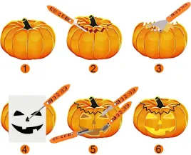 zestaw-do-rzezbienia-w-dyni-narzedzia-dekoracja-dyn-na-halloween-gratis