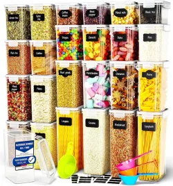 pojemniki-na-zywnosc-plastikowe-szczelne-pudelka-hermetyczne-24-gratis