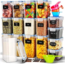 x16-duzy-zestaw-pojemnikow-na-zywnosc-hermetyczne-pudelka-plastikowe