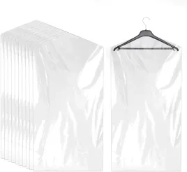 pokrowiec-na-ubrania-bezbarwny