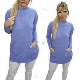 sweter-damski-polgolf-welna-wiskoza-co-dzien-kieszonki-tunika-44-46-2xl-3xl