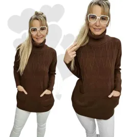 sweter-damski-golf-na-co-dzien-jak-jedwab-kieszonki-tunika-46-48-3xl-4xl