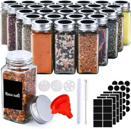 x25-sloki-na-przyprawy-hermetyczne-szklane-pojemniki-120ml-gratis