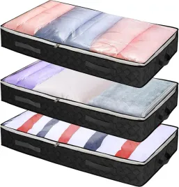 x3-torba-do-przechowywania-ubran-koldry-pudelka-organizer-do-szafy-100l