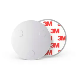 sonero-mh-070-uchwyt-magnetyczny-do-czujki-dymu