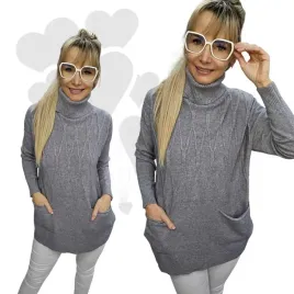sweter-damski-golf-na-co-dzien-jak-jedwab-kieszonki-tunika-46-48-3xl-4xl
