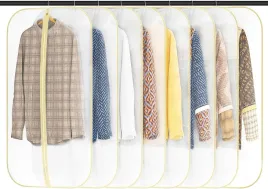 pokrowiec-na-ubrania-gomaihe-bezbarwny