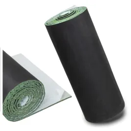 filcowa-mata-wygluszajaca-gruba-15mm-z-czarna-wloknina-do-komory-silnika