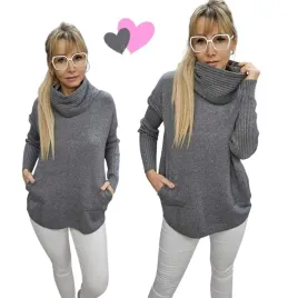 sweter-damski-golf-na-co-dzien-jak-jedwab-kieszenie-tunika-46-48-3xl-4xl