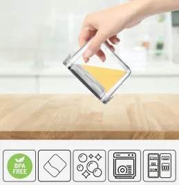 x28-szczelne-pudelka-na-zywnosc-plastikowe-pojemniki-hermetyczne-gratis