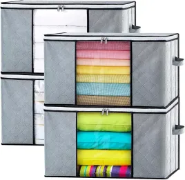 x4-organizer-do-szafy-torba-do-przechowywania-ubran-pudelka-pojemniki-84l