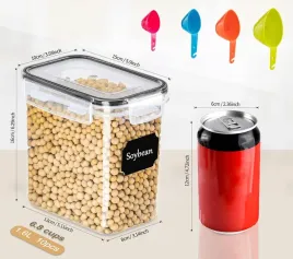 x10-hermetyczne-pudelka-na-zywnosc-plastikowe-szczelne-pojemniki-gratis