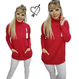sweter-damski-golf-na-co-dzien-jak-jedwab-kieszonki-tunika-46-48-3xl-4xl