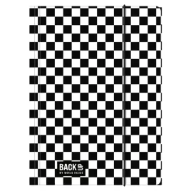 teczka-z-gumka-a4-szachownica-a94-backup-7