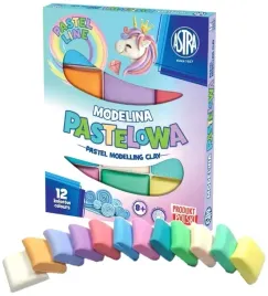 modelina-pastelowa-astra-12-kolorow