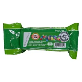 masa-ceramiczna-termoutwardzalna-500g-koh-i-noor