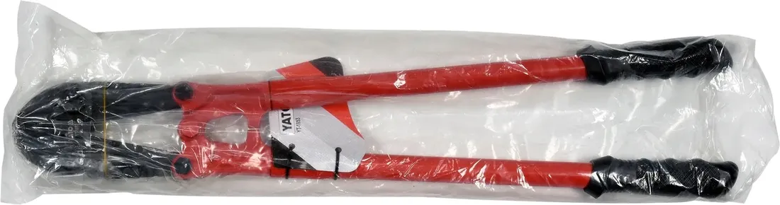 nozyce-do-pretow-600mm-cr-mo
