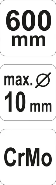 nozyce-do-pretow-600mm-cr-mo-zasilanie-reczne