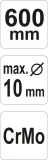 nozyce-do-pretow-600mm-cr-mo-zasilanie-reczne